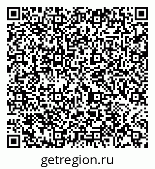 79065463824