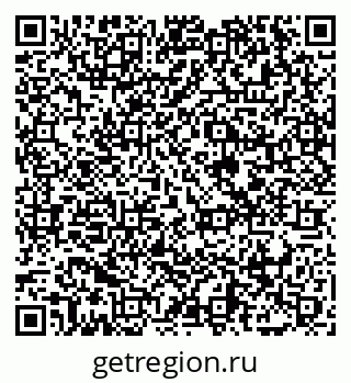 79065463826