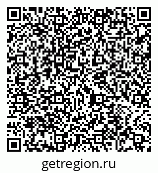 79065463827