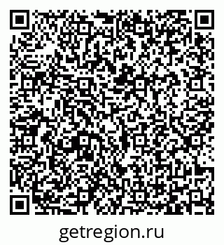 79065463828