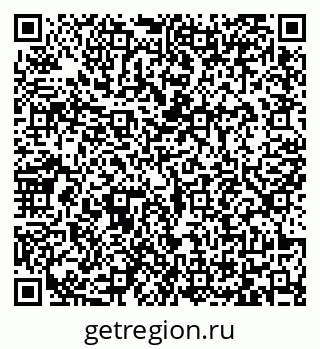79065463829