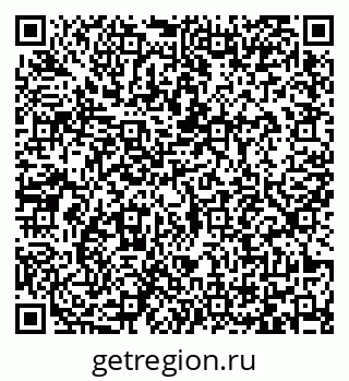 79065463832