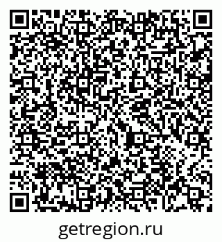 79065463833