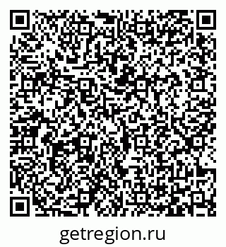79065463834