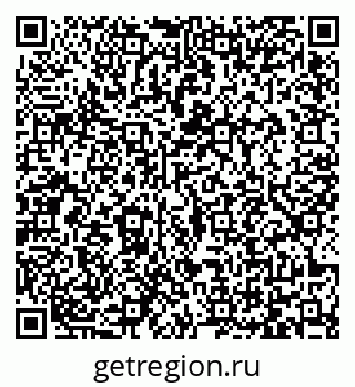 79065463835