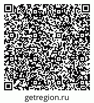 79065463837