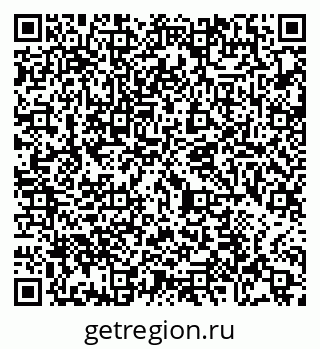 79065463838