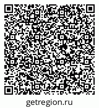 79065463839