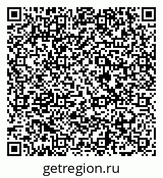 79065463840