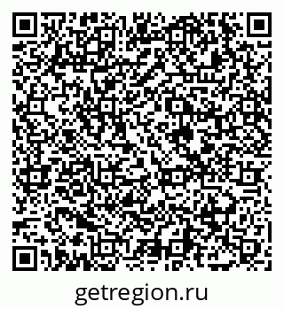 79065463842