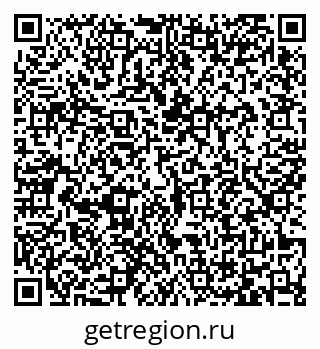 79065463843