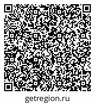 79065463844