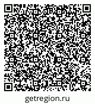 79065463846