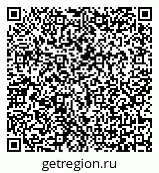 79065463847