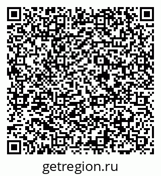 79065463849