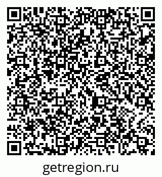 79065463852