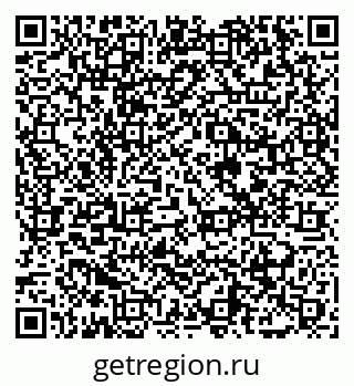 79065463854