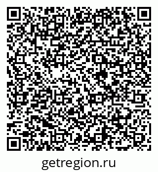 79065463855