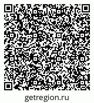 79065463857