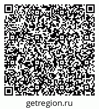 79065463859