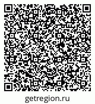 79065463861