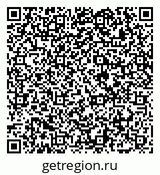 79065463863