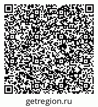 79065463864