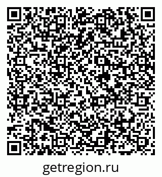 79065463867