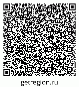 79065463868