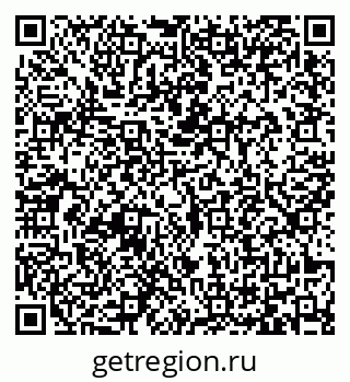 79065463869