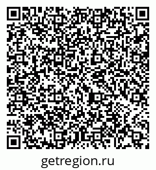 79065463872