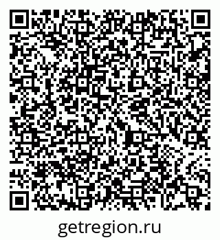 79065463874