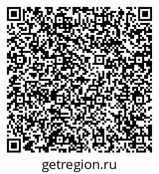 79065463876