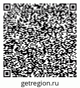 79065463879