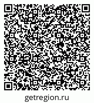 79065463881