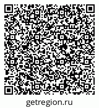 79065463882