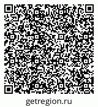 79065463883