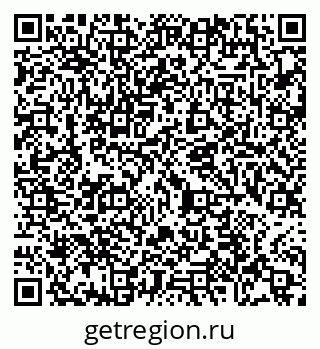 79065463884