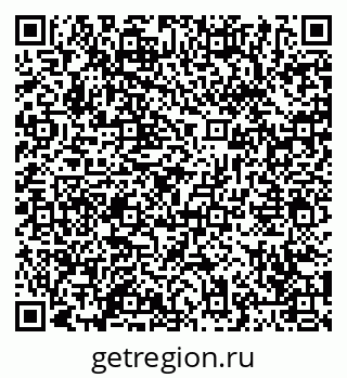 79065463885