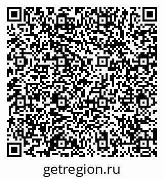 79065463886