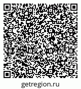 79065463887
