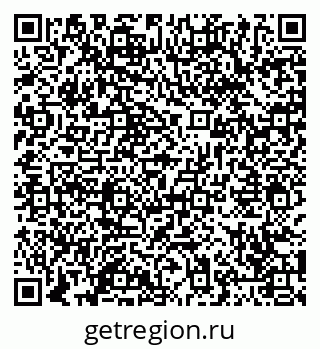 79065463889