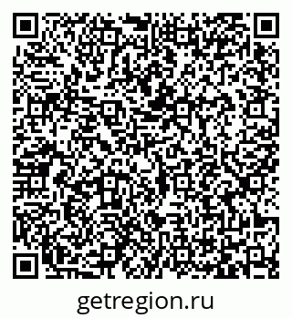 79065463891