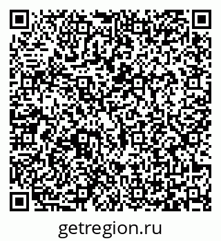 79065463893