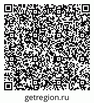 79065463894