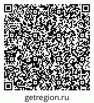 79065463895