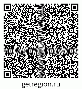 79065463897