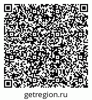 79065463899