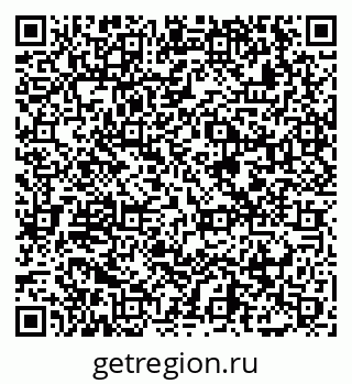 79065463903