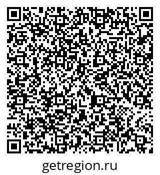 79065463904